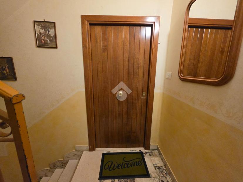 Casa indipendente in Via Piero Gobetti 63, Torremaggiore — foto 4 di 5