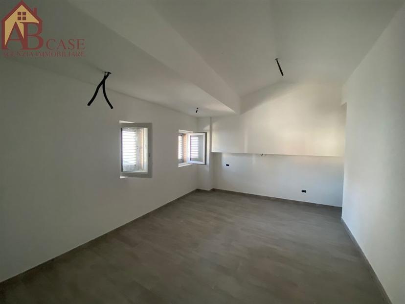 Casa indipendente in Via Mazzini 8, Gambolò — foto 2 di 5