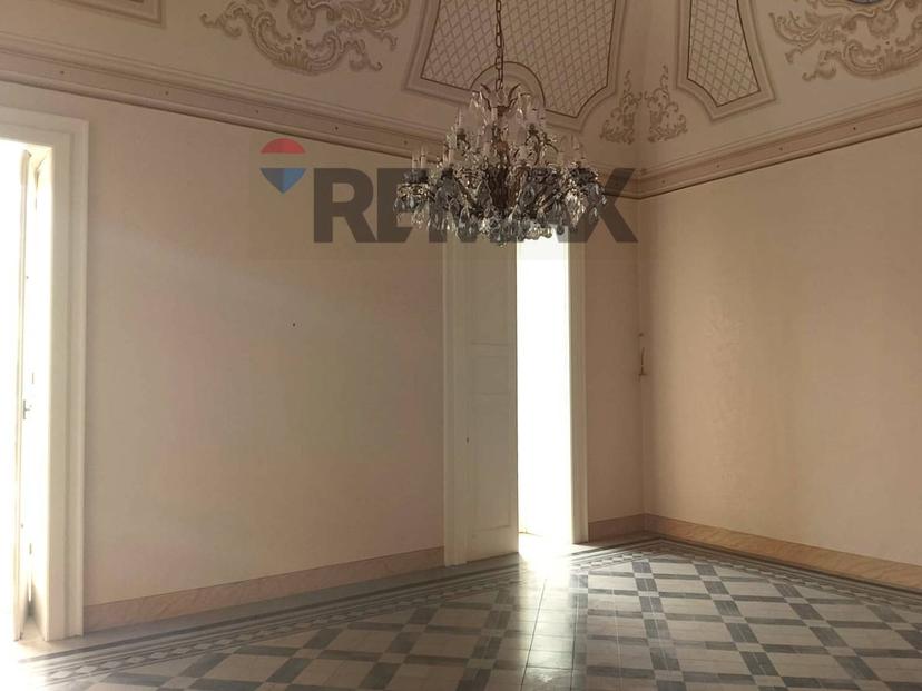 Casa indipendente in Piazza Giovanni Bovio 31, Minervino Murge — foto 2 di 5
