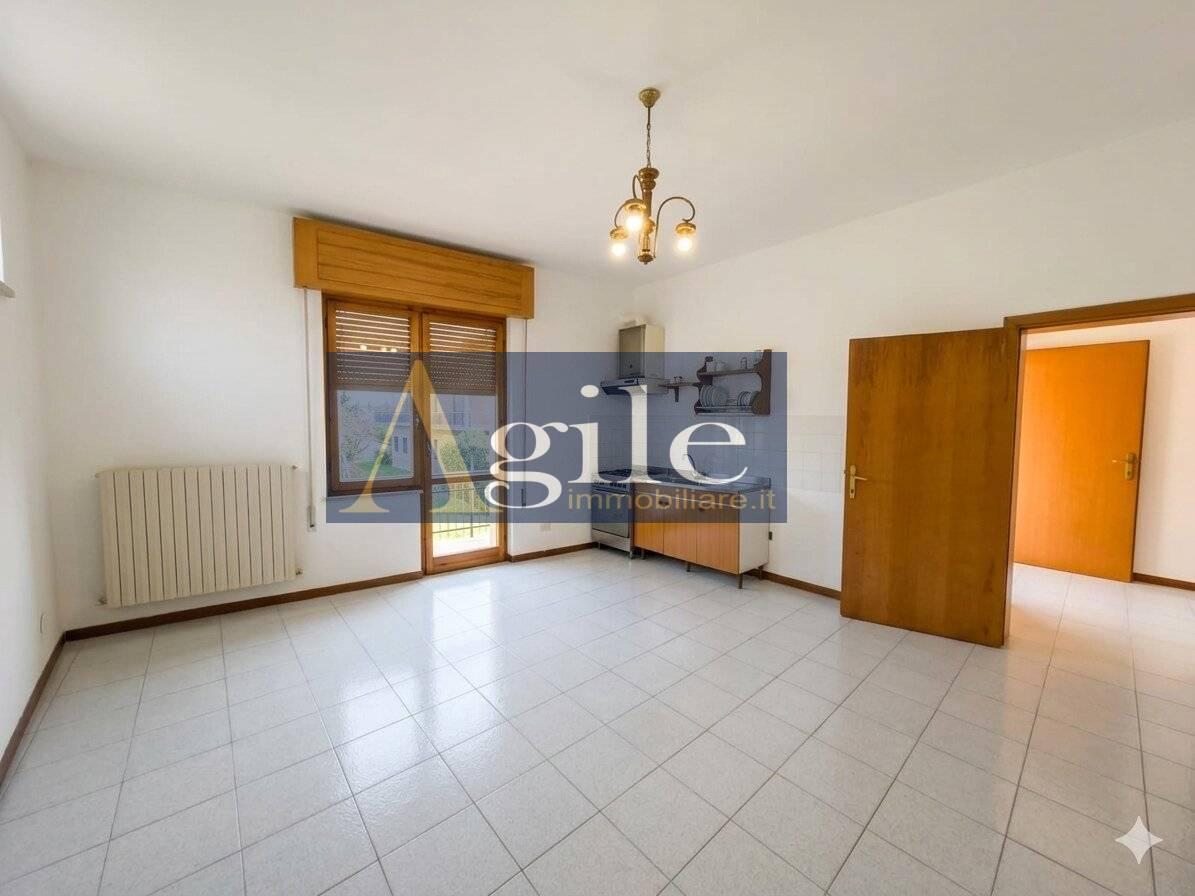 Appartamento in Via San Giuseppe, Corropoli