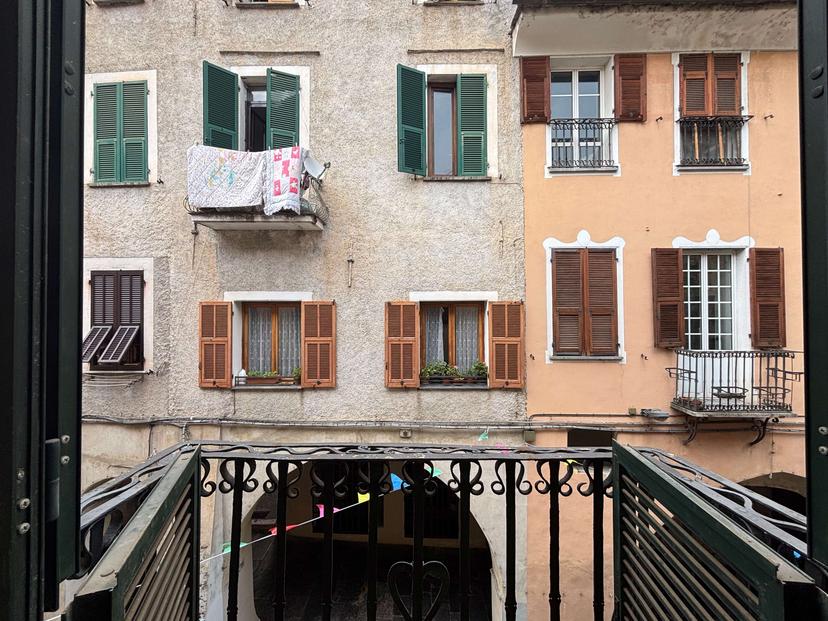Appartamento in Corso Mario Ponzoni  33, Pieve di Teco
