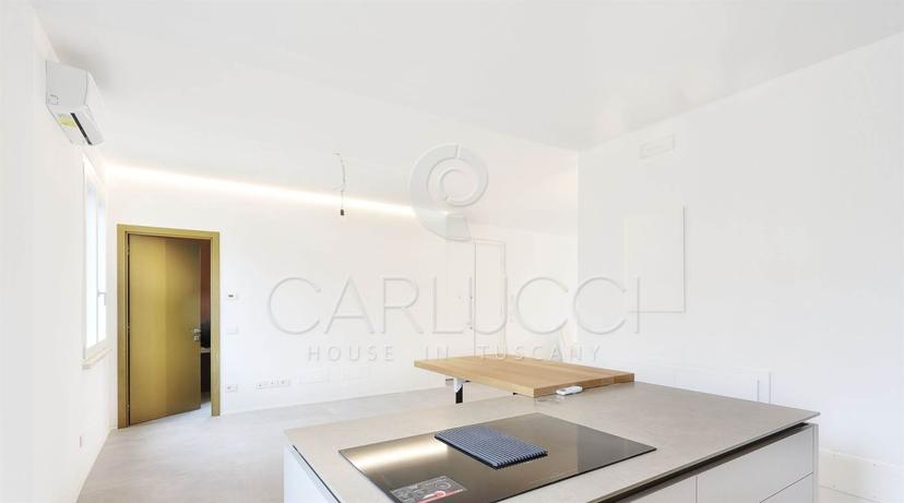 Casa indipendente, Poggibonsi — foto 3 di 5