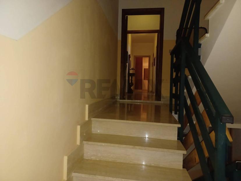 Casa indipendente in Via Giovanni Pascoli 14, Presicce-Acquarica — foto 3 di 5