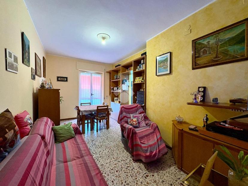Bilocale in Via Giovanni XXIII Papa 45, Leffe — foto 4 di 5