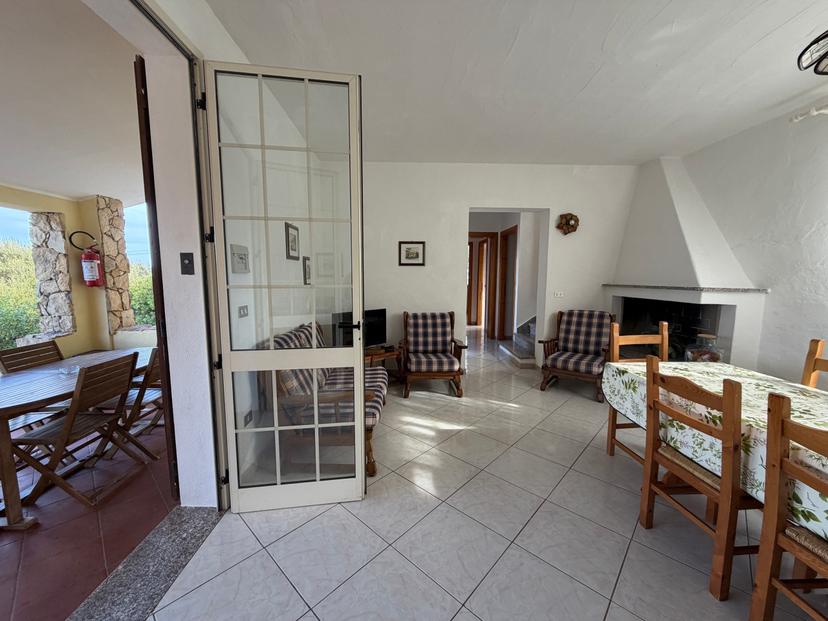 Villa in Sa Murta Bianca, Pula — foto 2 di 5