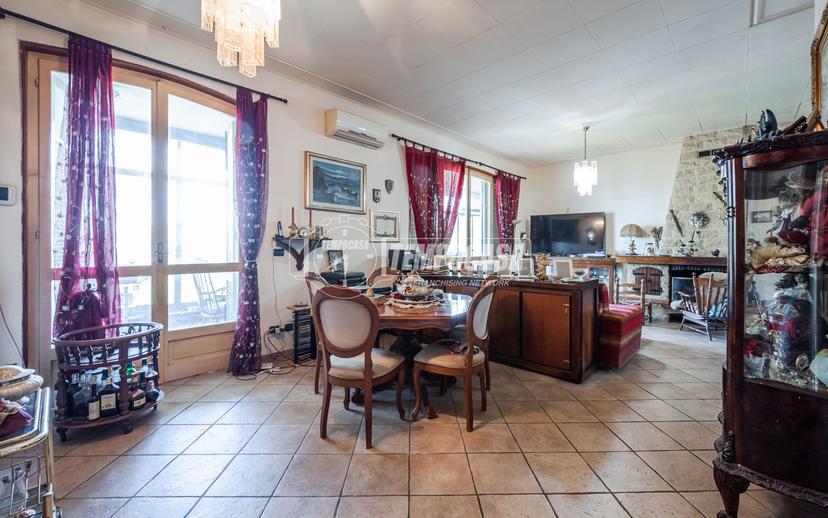Villa a schiera, Medesano — foto 4 di 5