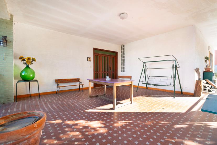 Casa indipendente in Via Santa Teresa 13, Gassino Torinese — foto 3 di 5
