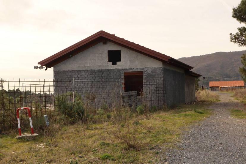 Villa in Localita' Metta, Andora — foto 2 di 5