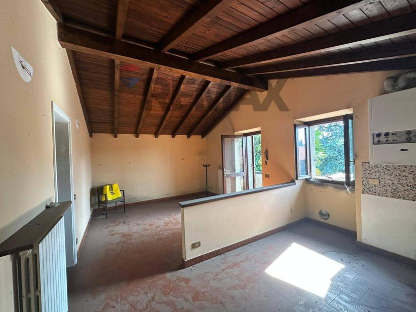 Bilocale, Besozzo — foto 4 di 5