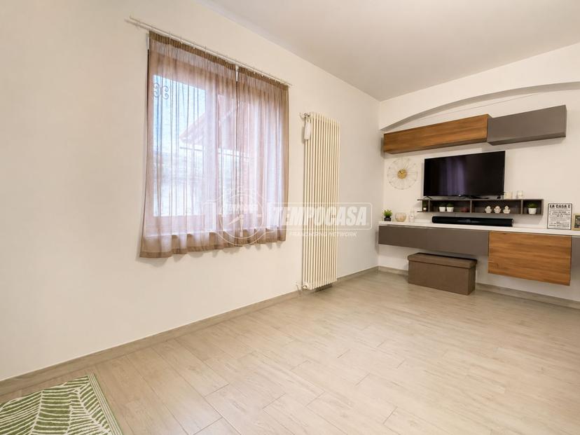 Casa indipendente in Strada Vecchia Livorno, Cigliano — foto 5 di 5
