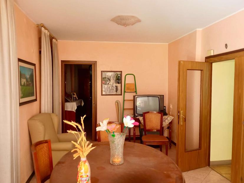 Casa indipendente in Via Torre 1, Pian Camuno — foto 5 di 5