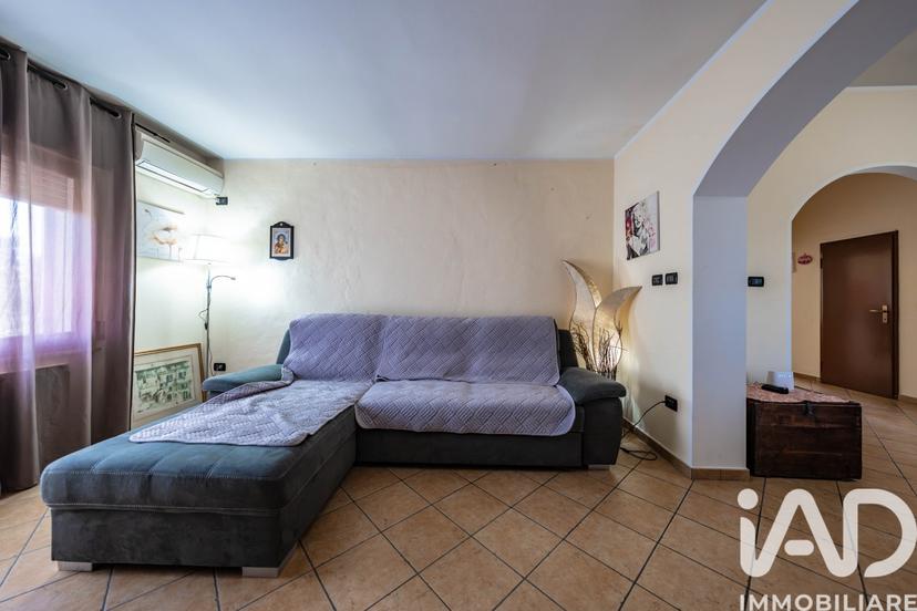 Quadrilocale in Via Pastorella 67, Lugo — foto 3 di 5
