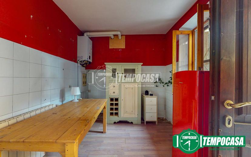 Casa indipendente, Pomaro Monferrato — foto 4 di 5
