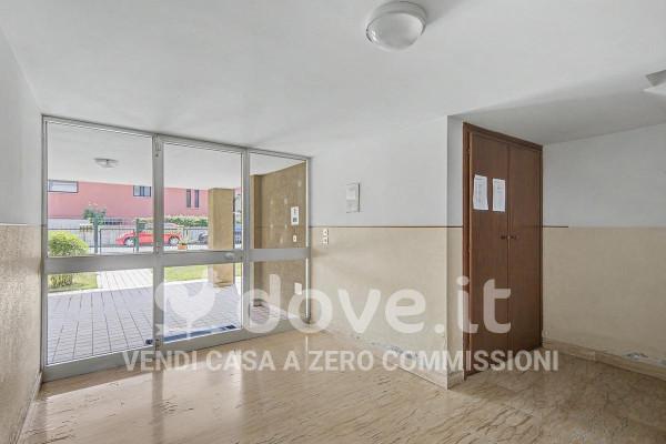 Quadrilocale in Via Fiume 3, Torri di Quartesolo — foto 4 di 5