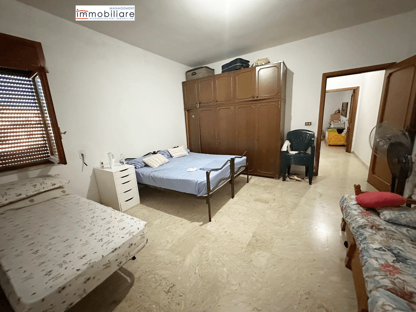 Appartamento in Via Teofilo 65, Martano — foto 3 di 5
