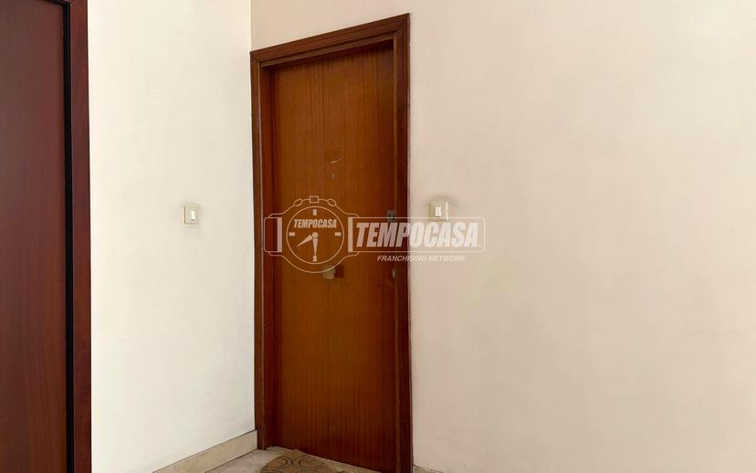 Appartamento in Via San Paolo, Gravina di Catania — foto 3 di 5