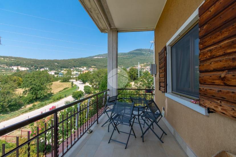 Villa in Via Volpara 2, Fumane — foto 2 di 5
