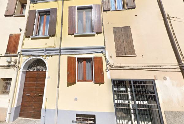 Monolocale, Reggio nell'Emilia — foto 5 di 5