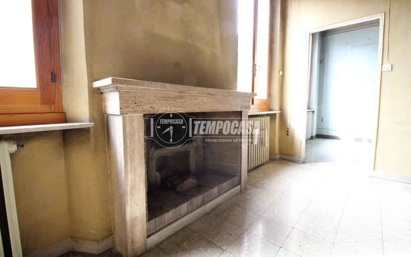 Quadrilocale, Reggio nell'Emilia — foto 2 di 5