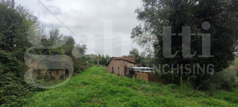 Appartamento in Via Castel Sant Elia 4, Civita Castellana — foto 5 di 5