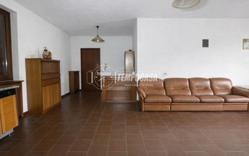 Quadrilocale in Via per Olgiate Molgora 25, Brivio — foto 5 di 5