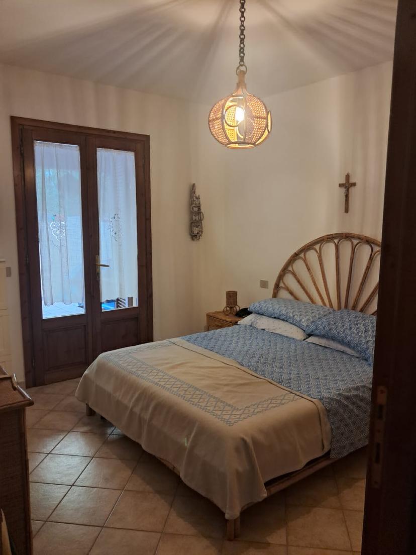 Trilocale in Via Frigiano 42, Castelsardo — foto 4 di 5
