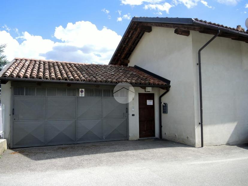 Casa indipendente in Via Maunera 8, Sommariva Perno — foto 5 di 5