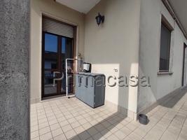 Appartamento in Via I Maggio N.d., Vigasio