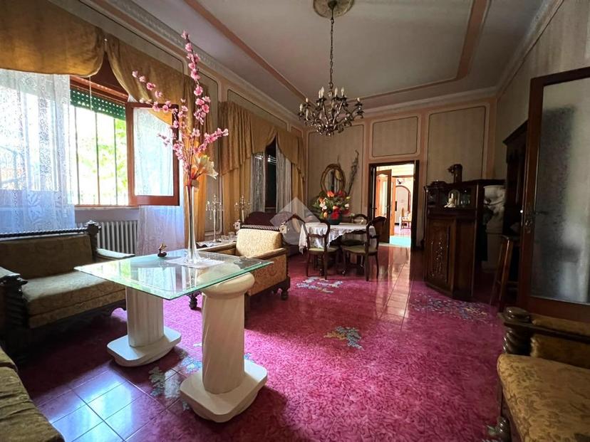 Casa indipendente in Via Pola 21, Latiano — foto 4 di 5