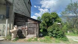 Rustico in Via Gaggioli, Albosaggia