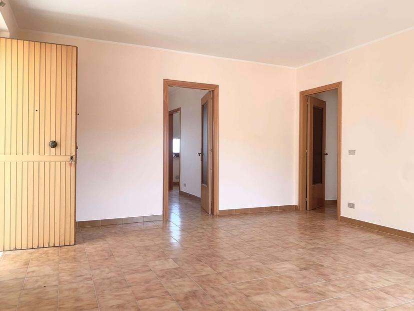 Appartamento, Guglionesi — foto 4 di 5