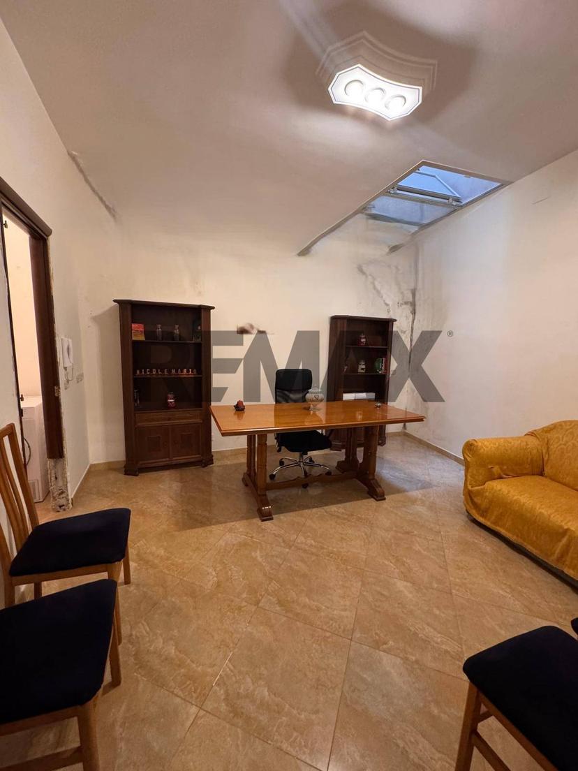 Casa indipendente in Via Calatafimi 15, Melilli — foto 2 di 5