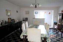 Villa a schiera in Via Aquileia 79, Gonars