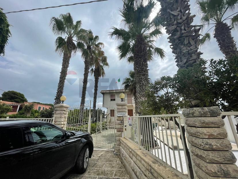 Villa in Via Piemonte 10, Menfi — foto 5 di 5