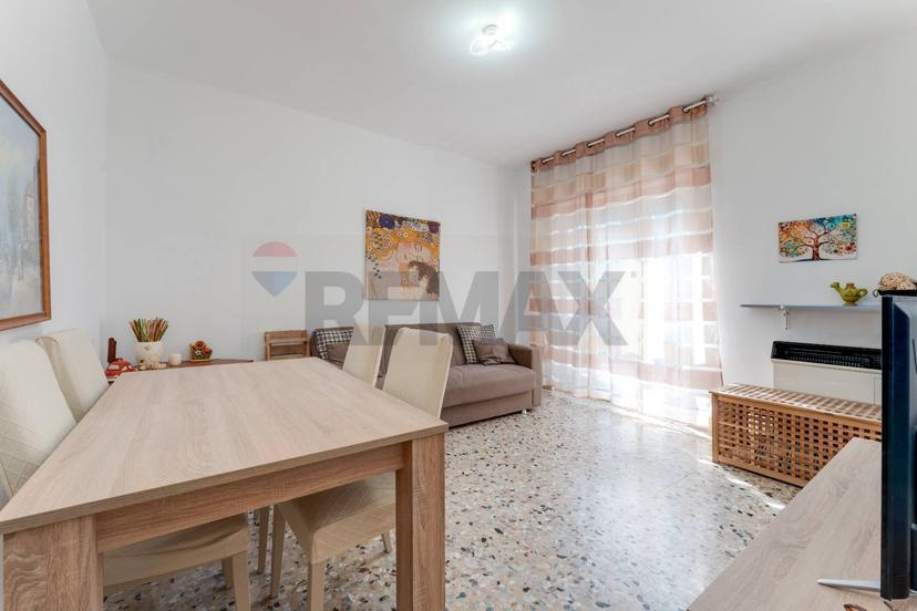 Bilocale in Via San Defendente 4, Roncola — foto 2 di 5