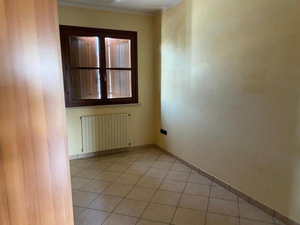 Trilocale, Borgo Virgilio — foto 5 di 5