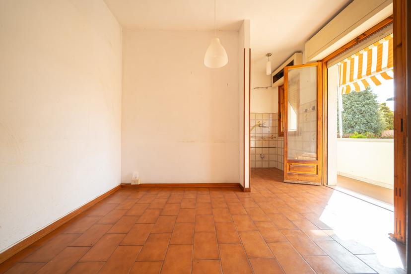 Appartamento, Rosignano Marittimo — foto 4 di 5