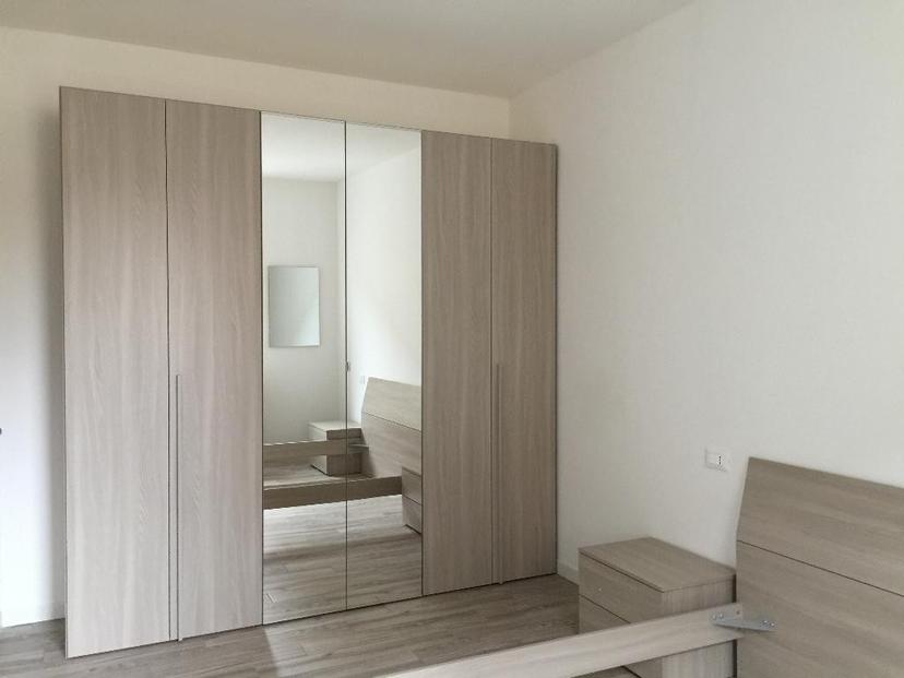 Bilocale in Via Felice Cavallotti 297, Sesto San Giovanni