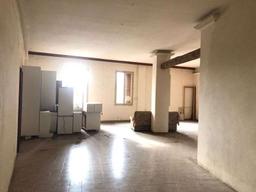 Quadrilocale in Piazza Repubblica, Bastiglia