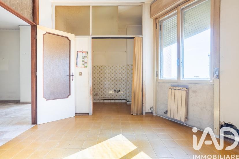 Appartamento in Corso Giuseppe Garibaldi, Civitanova Marche — foto 2 di 5