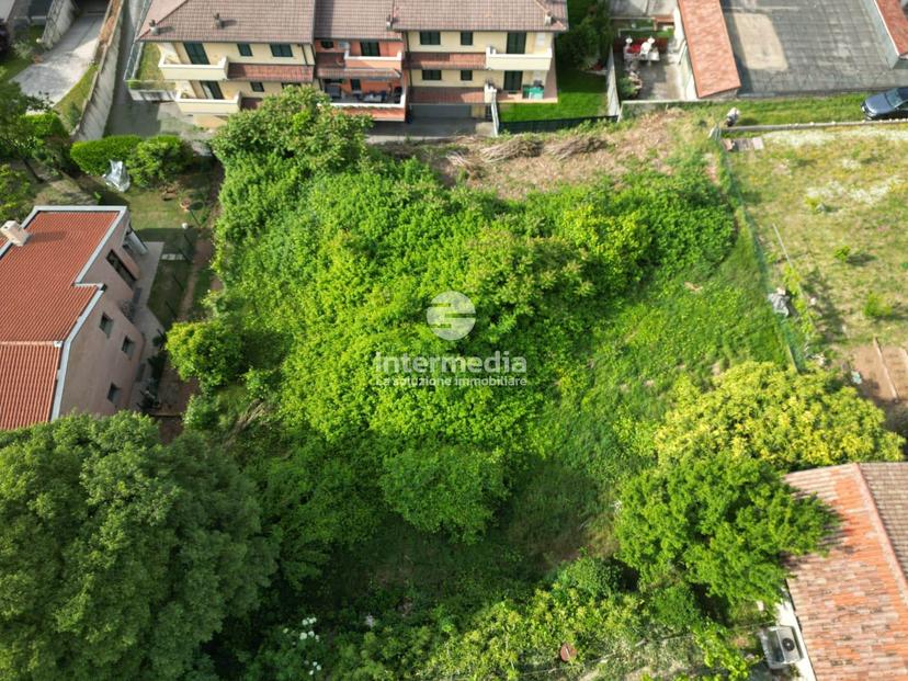 Villa in Via Cadamocco, Cologne — foto 5 di 5