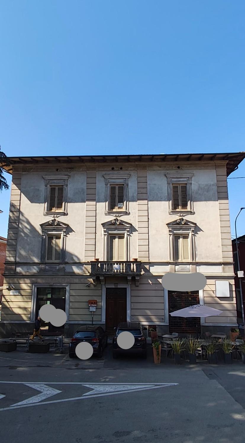 Appartamento, Barga — foto 5 di 5