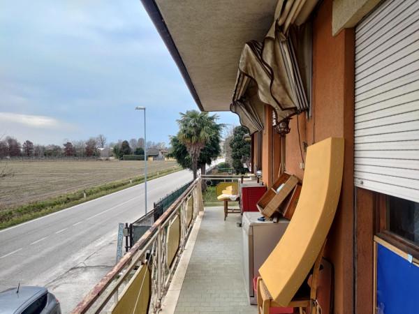 Appartamento in Via Bassanese 10, Loria — foto 2 di 5