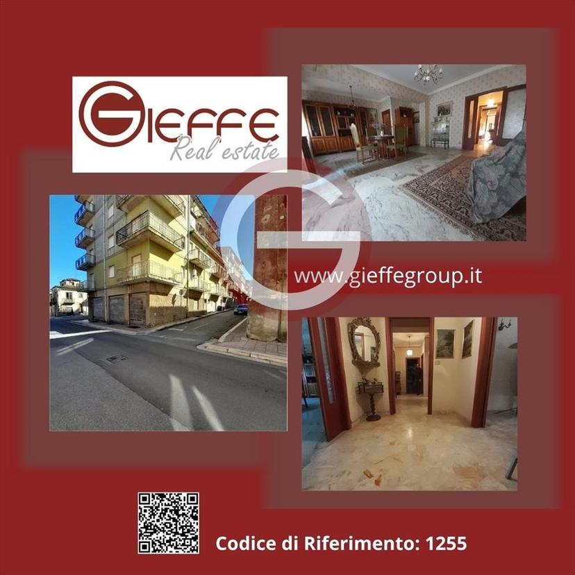 Quadrilocale, Cittanova — foto 3 di 5