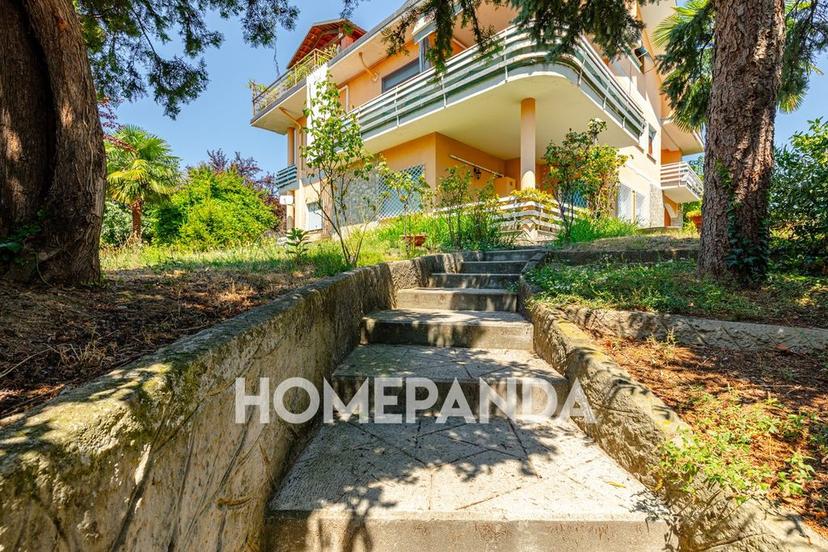 Appartamento in Strada Roccacatene 7, Moncalieri — foto 5 di 5