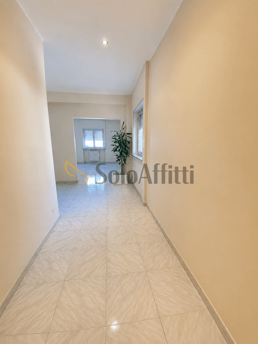 Quadrilocale, Barletta — foto 4 di 5