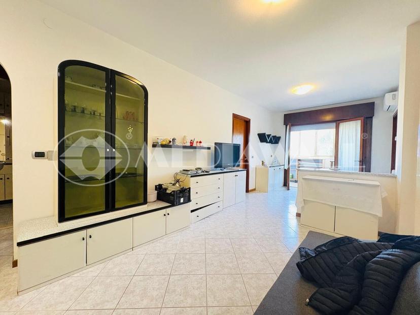 Quadrilocale in Via Asti 28, Lignano Sabbiadoro — foto 2 di 5
