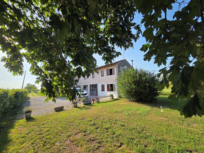 Rustico, Motta di Livenza — foto 4 di 5