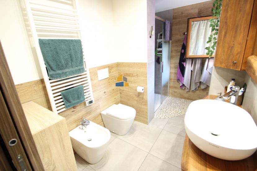 Casa indipendente in Via Cadore, Noale — foto 3 di 5