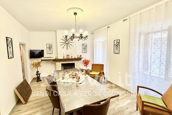 Terratetto unifamiliare in Via Tonnicoda 4, Pescorocchiano — foto 5 di 5